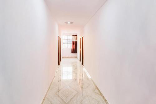 Hotel O Royal Diamond