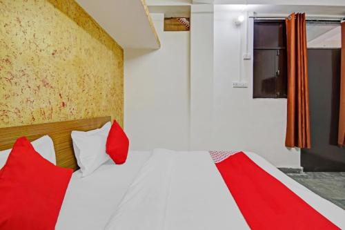 Hotel O Royal