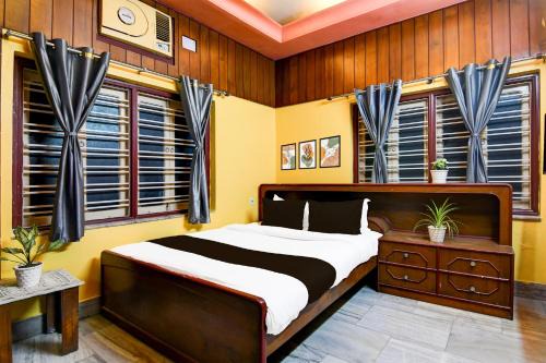 Hotel O ROYAL ROOMS