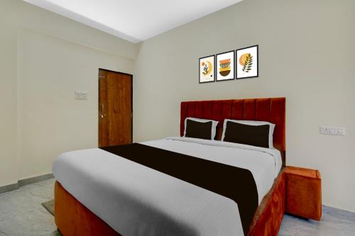 Hotel O Sai Stay Inn