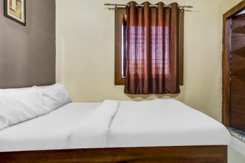 Hotel O Shanvi Inn