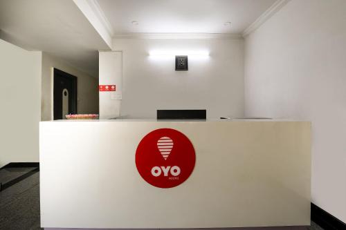 Hotel O Sr Residency