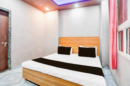 Hotel O SS GUEST HOUSE