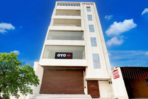 Hotel O Stay Inn