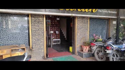 Hotel O SUKOON