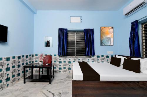 Hotel O Susri Guest House