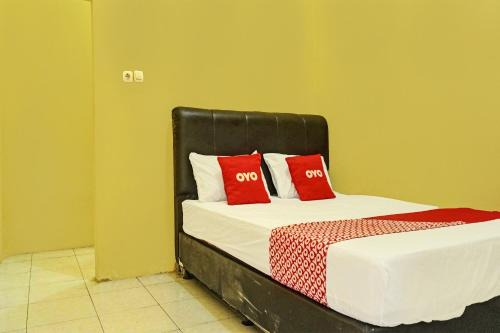 Hotel O Sweet Candy 1 Syariah