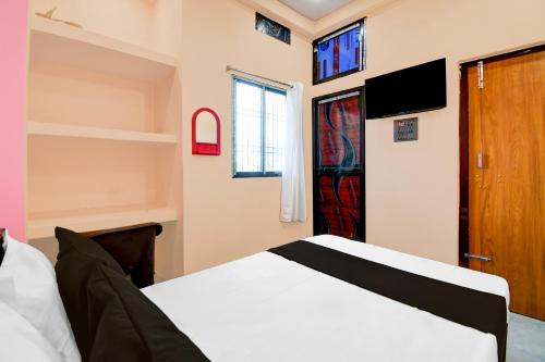 Hotel O Welcome Guest House