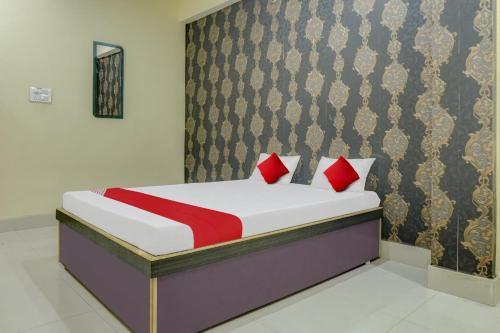 Hotel O Youth Hotel