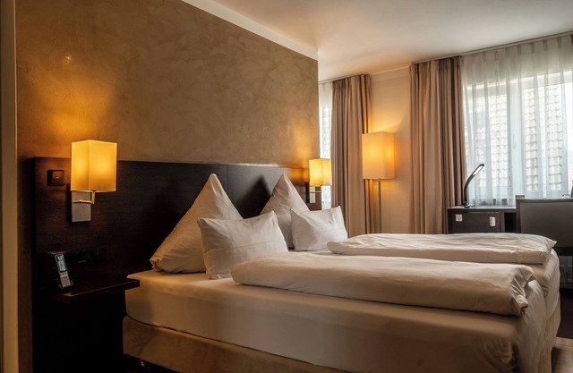 Hotel Ochsen