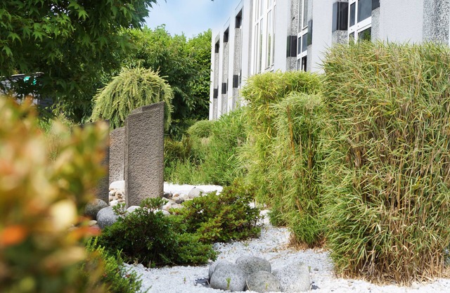 Hotel Olivier
