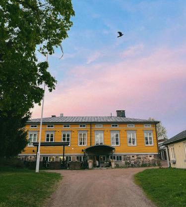 Hotel Onni