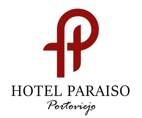 Hotel Paraiso