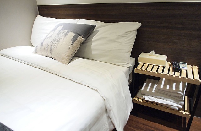 Hotel Park Hill Myeongdong