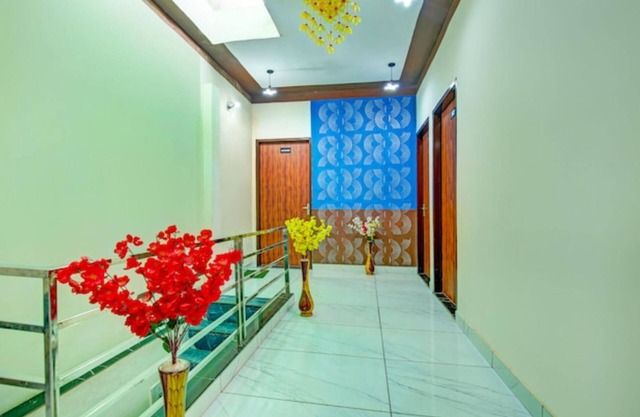 Hotel Patiala