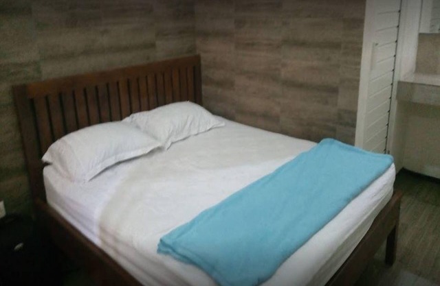 Hotel Permata Indah Permai