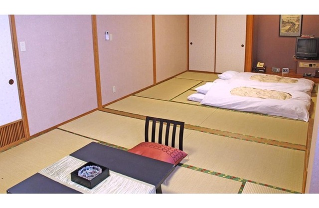 Hotel Platon - Vacation STAY 62258v