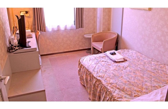 Hotel Platon - Vacation STAY 62201v