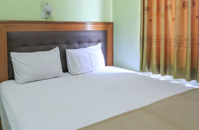 Hotel Prisma