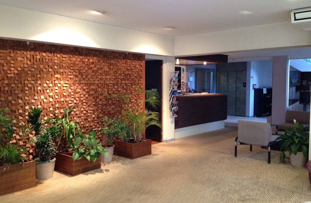 Hotel Promotel