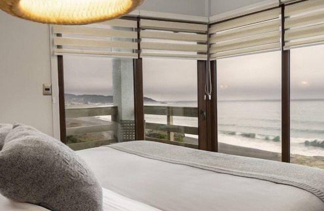 Hotel Puramar