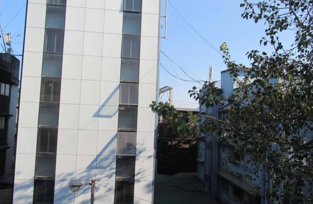Hotel Rajdoot