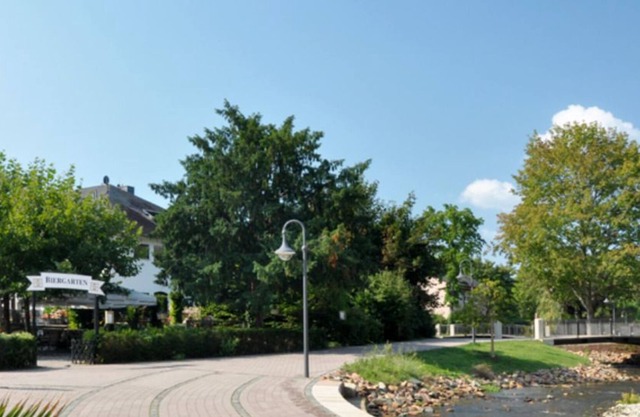 Hotel-Restaurant Fronmühle