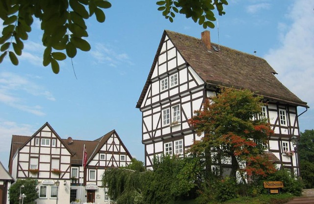Hotel & Restaurant - Gasthaus Brandner