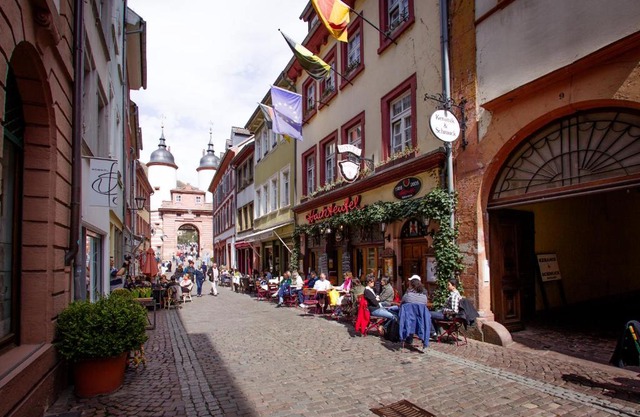 Hotel-Restaurant Hackteufel
