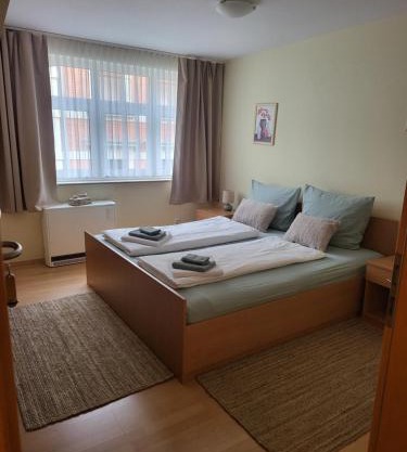 HOTEL RITTERS WEINSTUBEN kaffe restoran MERSEBURG