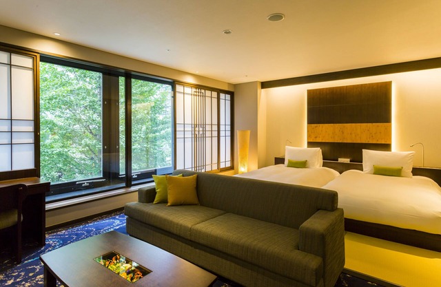 Hotel Ryumeikan Ochanomizu Honten