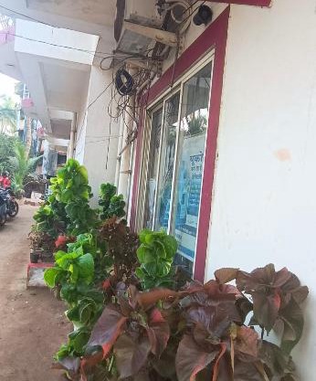 Hotel S King