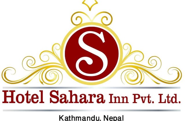 HOTEL SAHARA INN