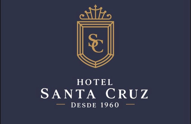 Hotel Santa Cruz