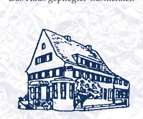 Hotel Schoch KG Trossingen