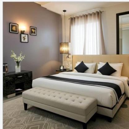 Hotel Season Couple friendly Rooms Best Hotel Pitampura metro station