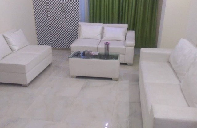 Hotel Sheetal International Siwan