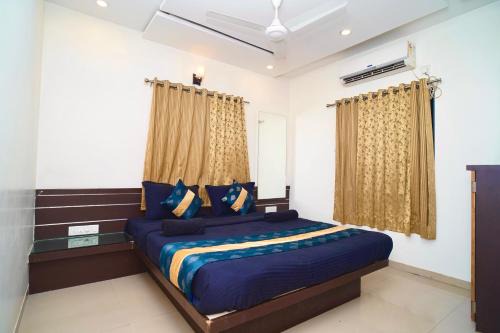 Hotel Shri Govind