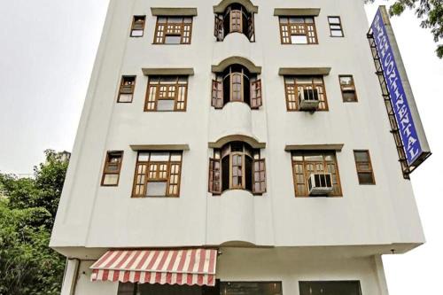 HOTEL SINGH CONTINETAL