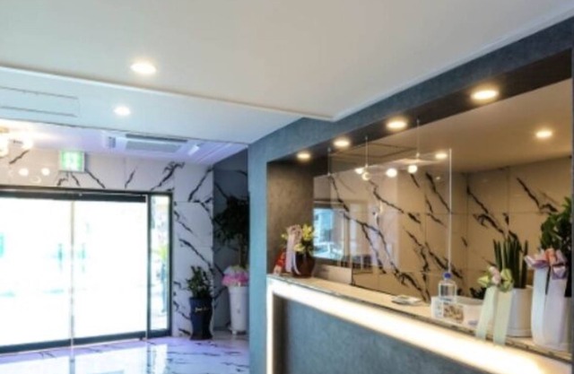 Hotel SONO