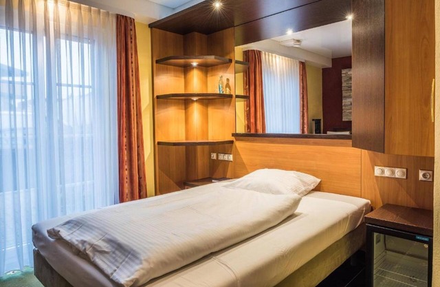 Hotel Sperling