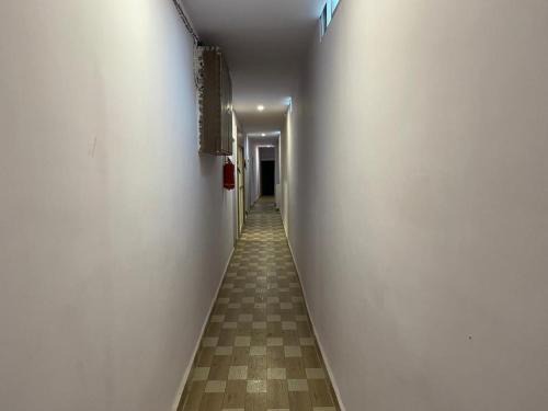 Hotel star