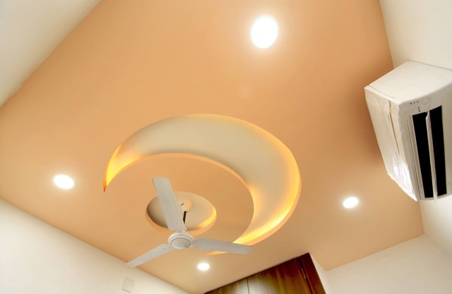 Hotel Subcity