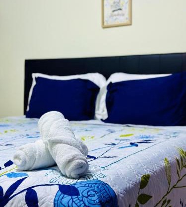 Hotel Sueños