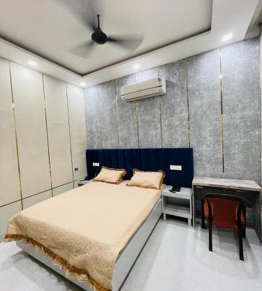 HOTEL SUNRISE inn