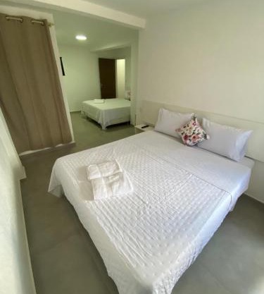 Hotel Sur Brasil