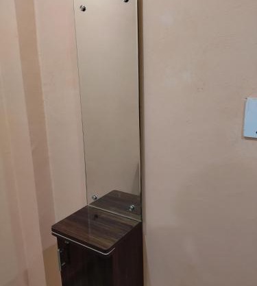 Hotel Swastik