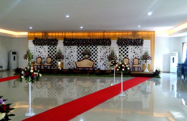 Hotel Transit Pasuruan