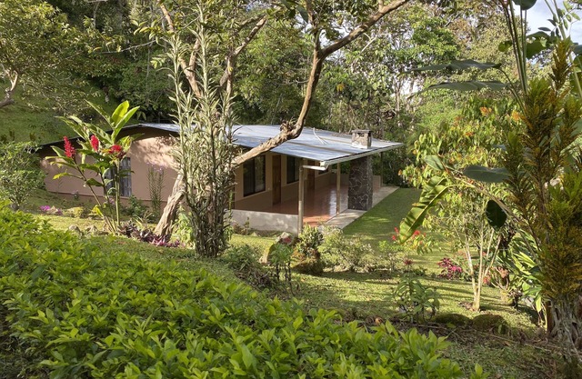 Hotel Uran