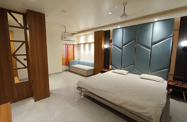 hotel utkarsh